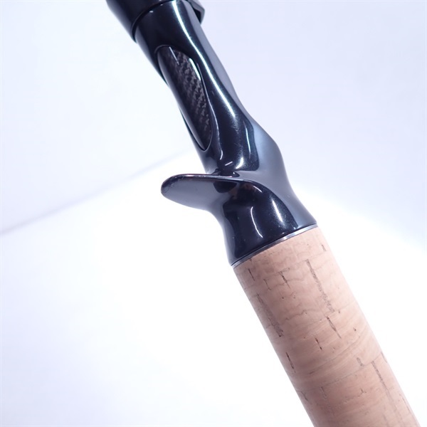 １９ブラックレーベルＳＧＢＬＸ ＳＧ ６７１Ｌ／ＭＬ＋ＦＢ
